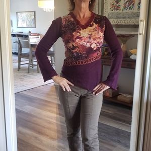 Holiday Sweater